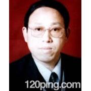 杨成春
