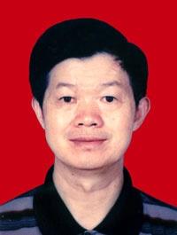 范华迪
