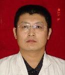 孔宪柱