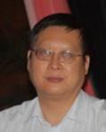 张成