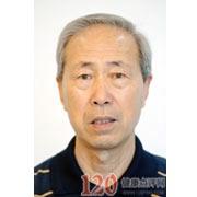 徐英夫