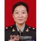 曾群丽