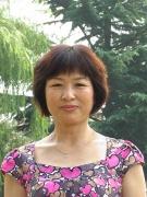 崔美中