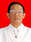 赵元贵