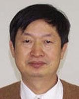马继顺