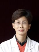 陈俊波