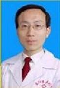 刘胜贤