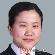 张灿芝