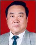 焦秋明