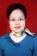 樊晓君