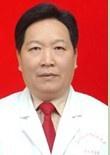 李先常