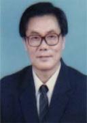 王彦夫