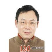 孙晓亮