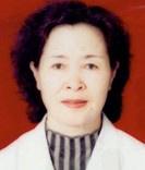 侯丽辉