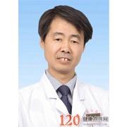 杨进益