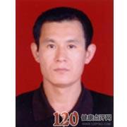 王长林