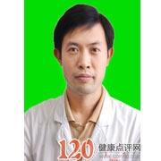 张春银