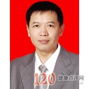 王宇
