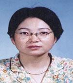 王雪梅