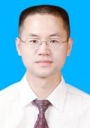 郑文进