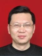 陈严文