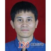 王巧民