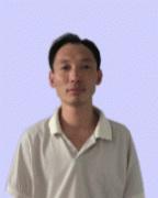 梅晓敏