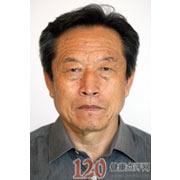 赵尚达