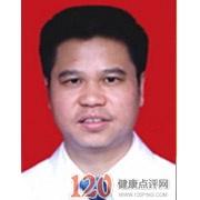 易文辉