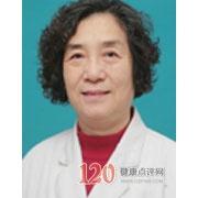 戴中美