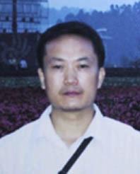 谬体宗