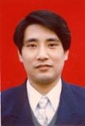 王晓峰