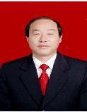 王东波