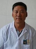 胡孝柳