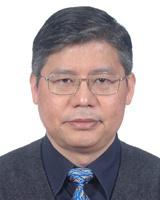 盛文利