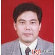 张家敏