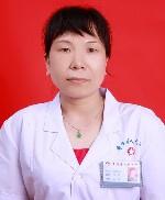 杨伟琴