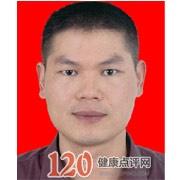 杨志刚