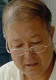 秦振学
