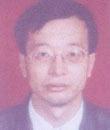 张以