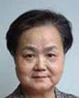 罗国华