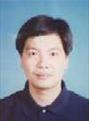 华鲁纯