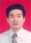 李强