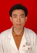 吴长勤