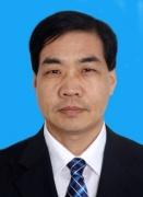 李英刚
