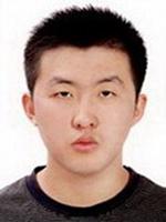 杨州全