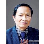 杨顺海