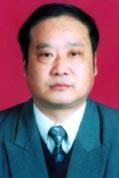 段家庆