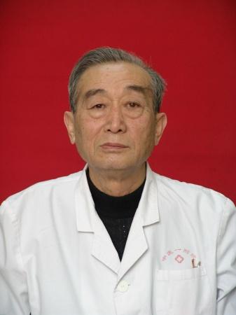 李仲廉