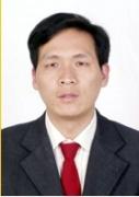 赖清源